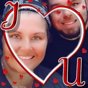 Meet your Posher, Johnnie